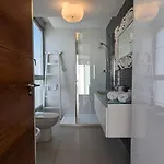 Baupres Premium Appartamento Calpe