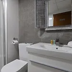 Baupres Premium Appartamento *