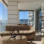 Baupres Premium Calpe