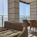 Baupres Premium Appartamento