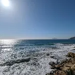 Appartamento Baupres Premium Calpe