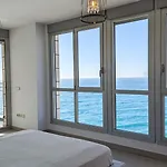 Baupres Premium Appartamento Calpe