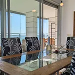 Appartamento Baupres Premium *