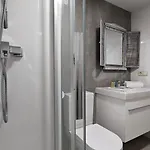 Baupres Premium Appartamento *