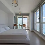 Baupres Premium Appartamento *
