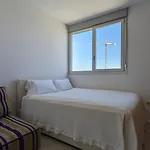 Baupres Premium Appartamento *